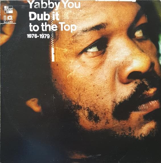 Dub It to the Top 1976-1979
