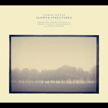 Slower Structures