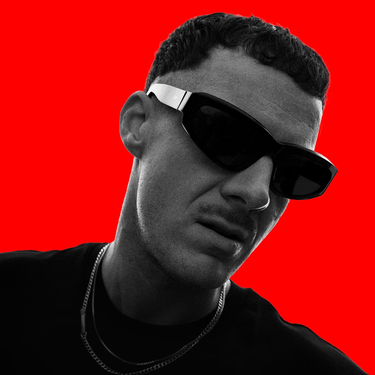Fuego