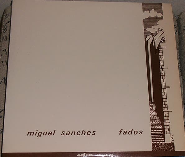 Fados