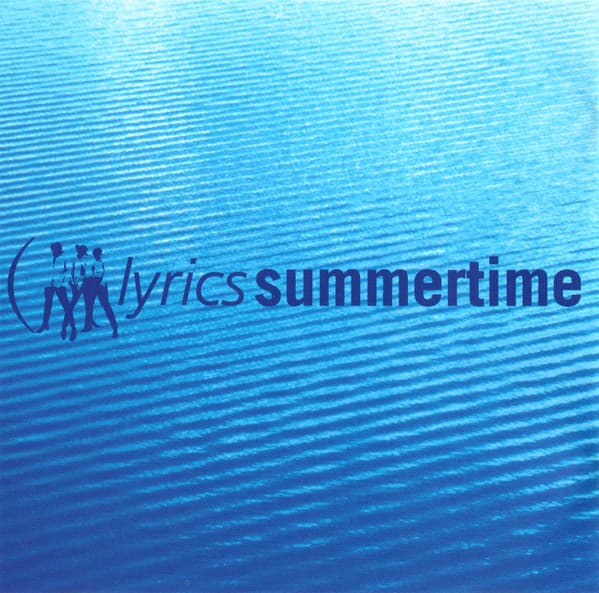 Summertime
