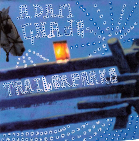 Trailerparks