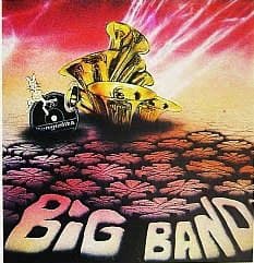Big Band
