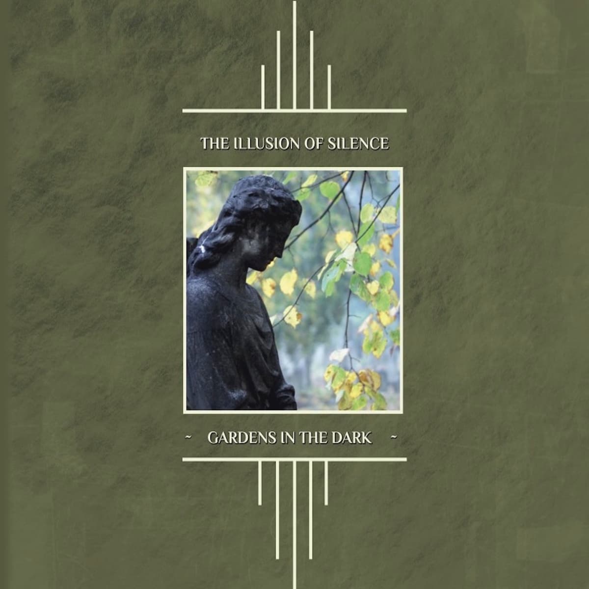 Gardens in the Dark