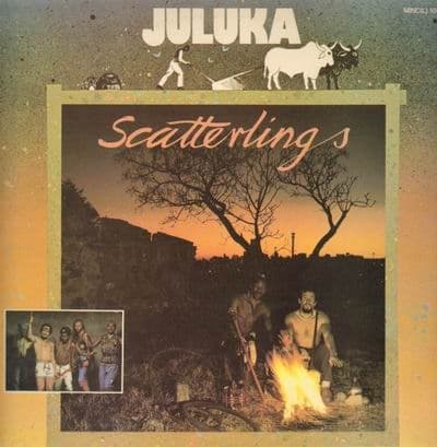Scatterlings