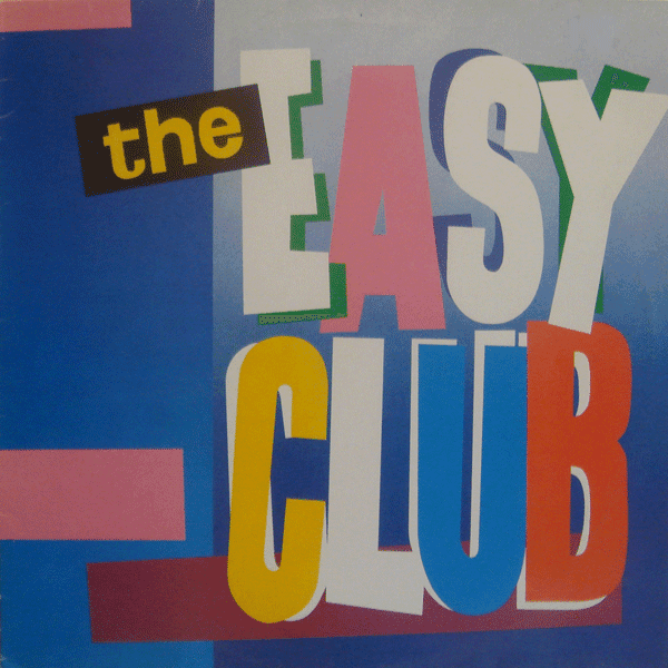 The Easy Club