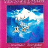 Tempo De Louvor