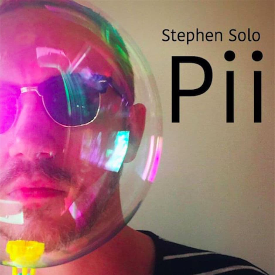 Pii