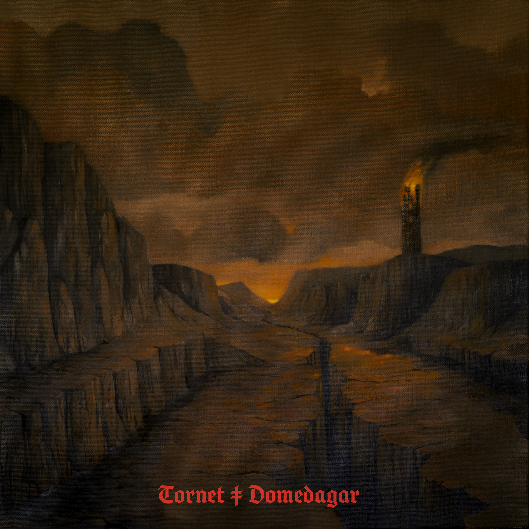 Domedagar