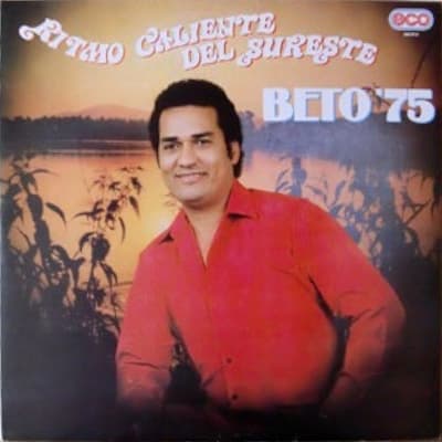 Ritmo caliente del sureste