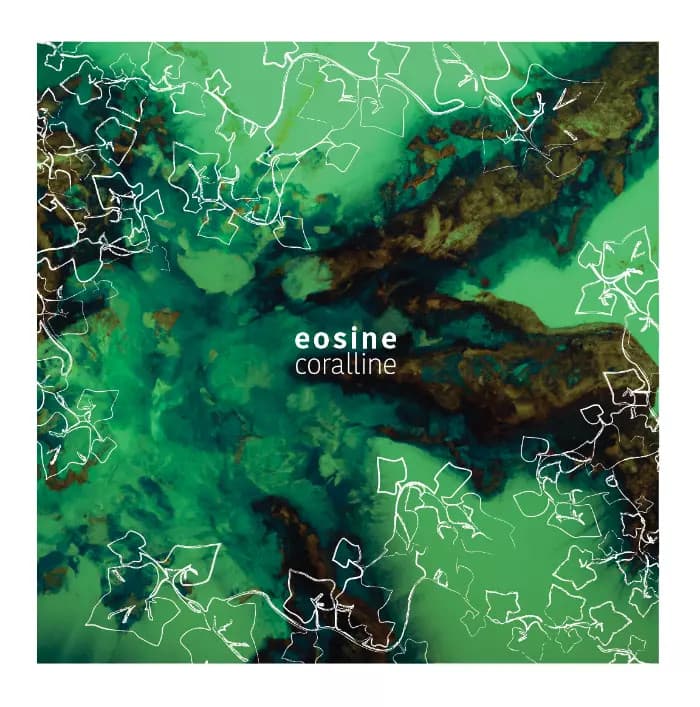 Coralline