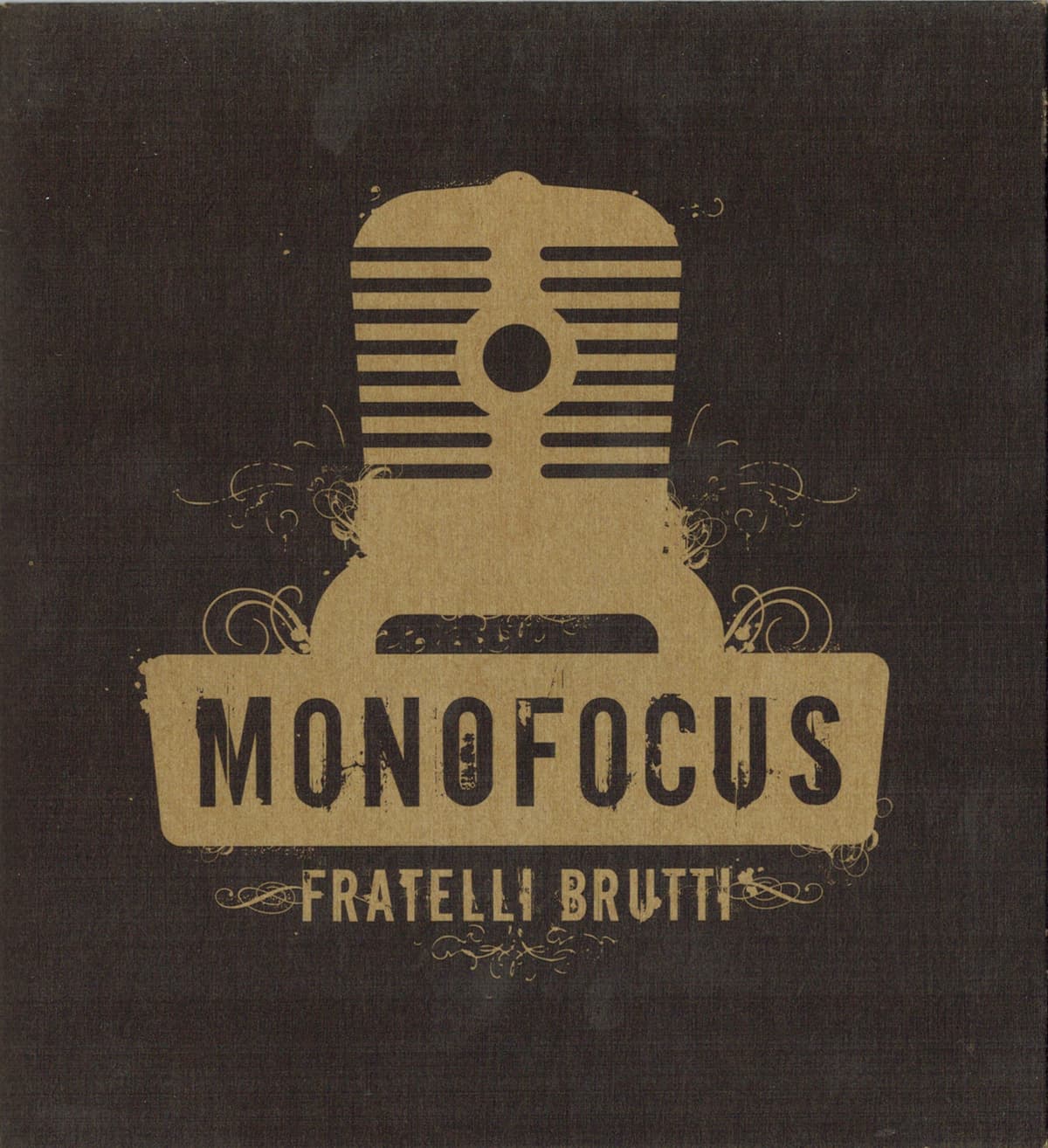 Fratelli Brutti
