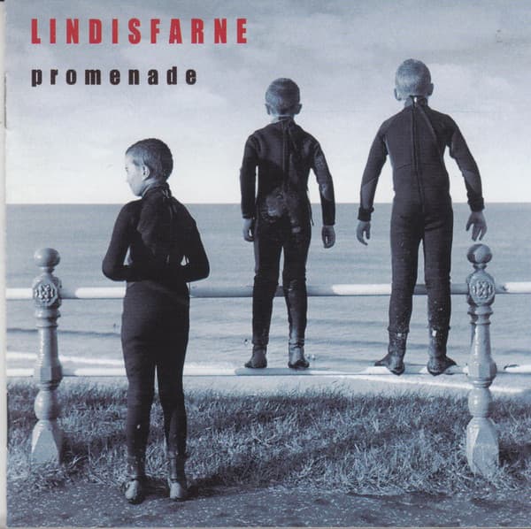 Promenade