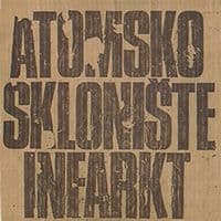 Infarkt