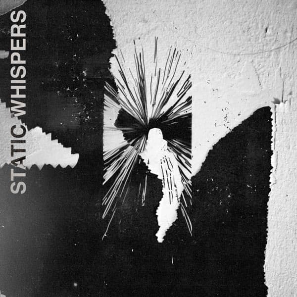 Static Whispers
