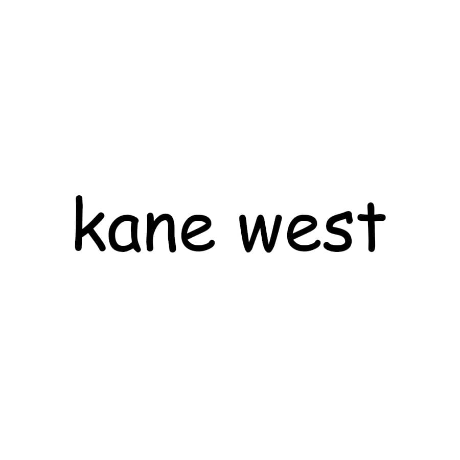 western beats