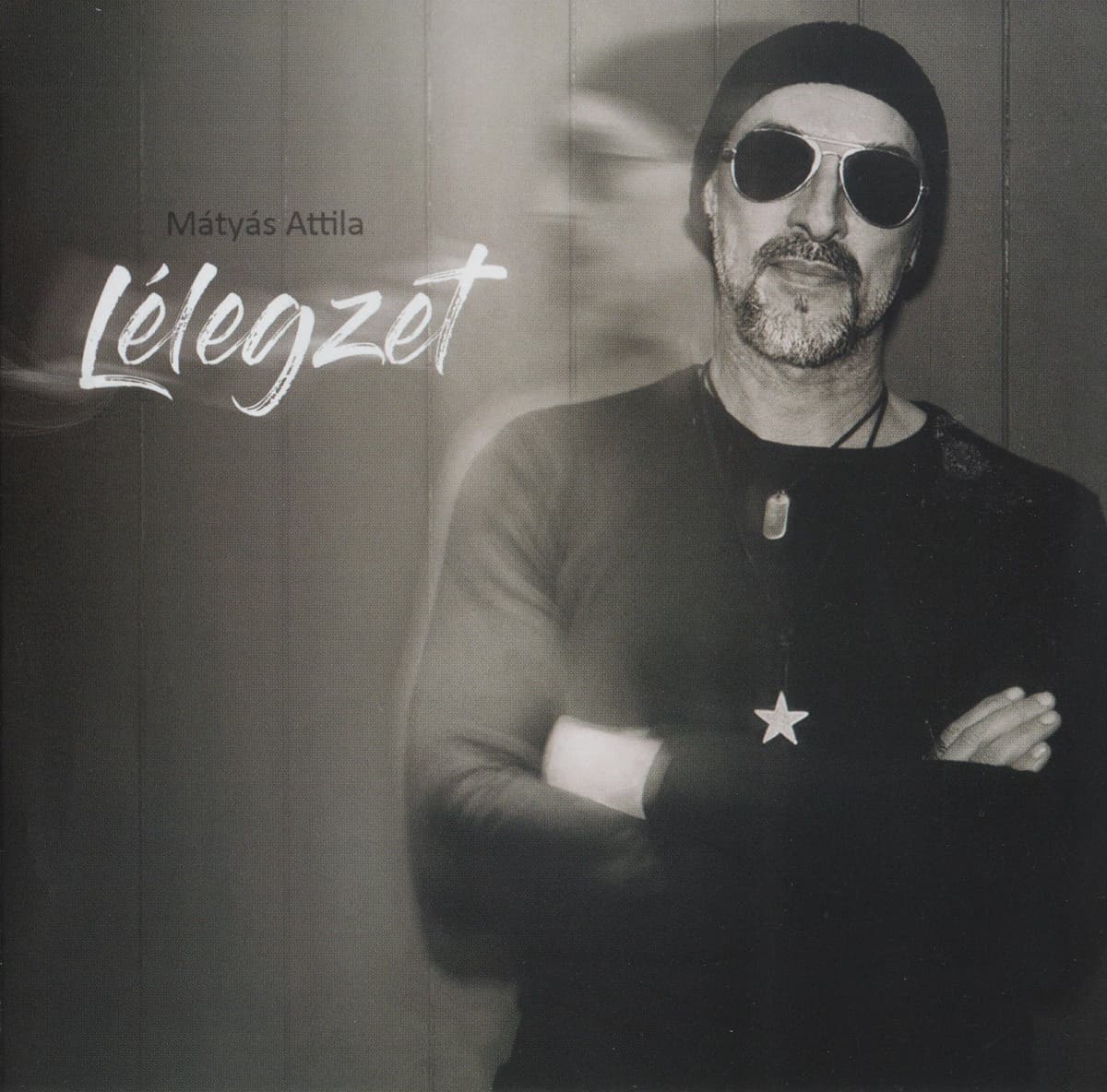 Lélegzet