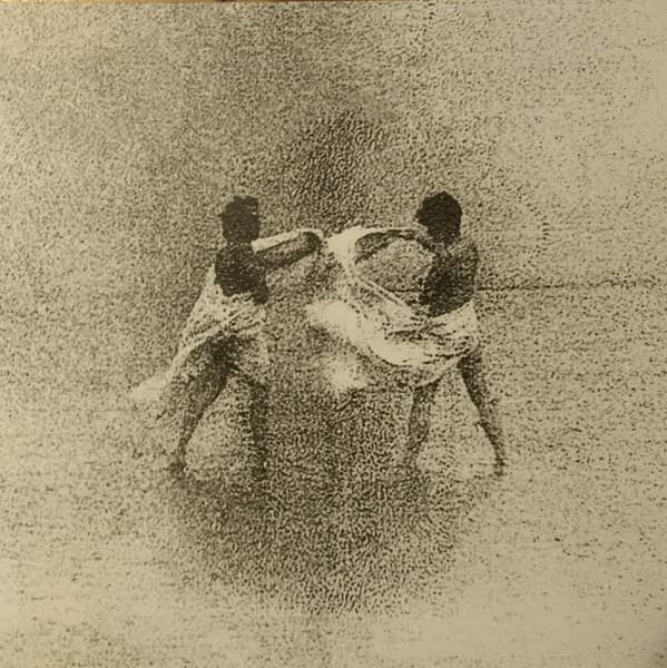 Recordings 1979-1981