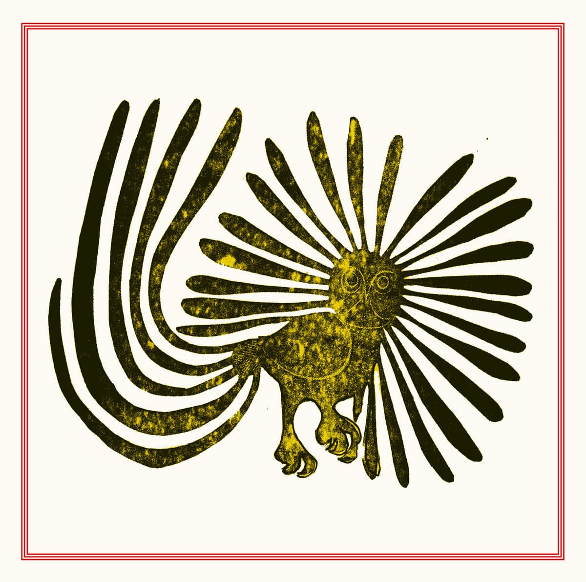 Zurhyrethm