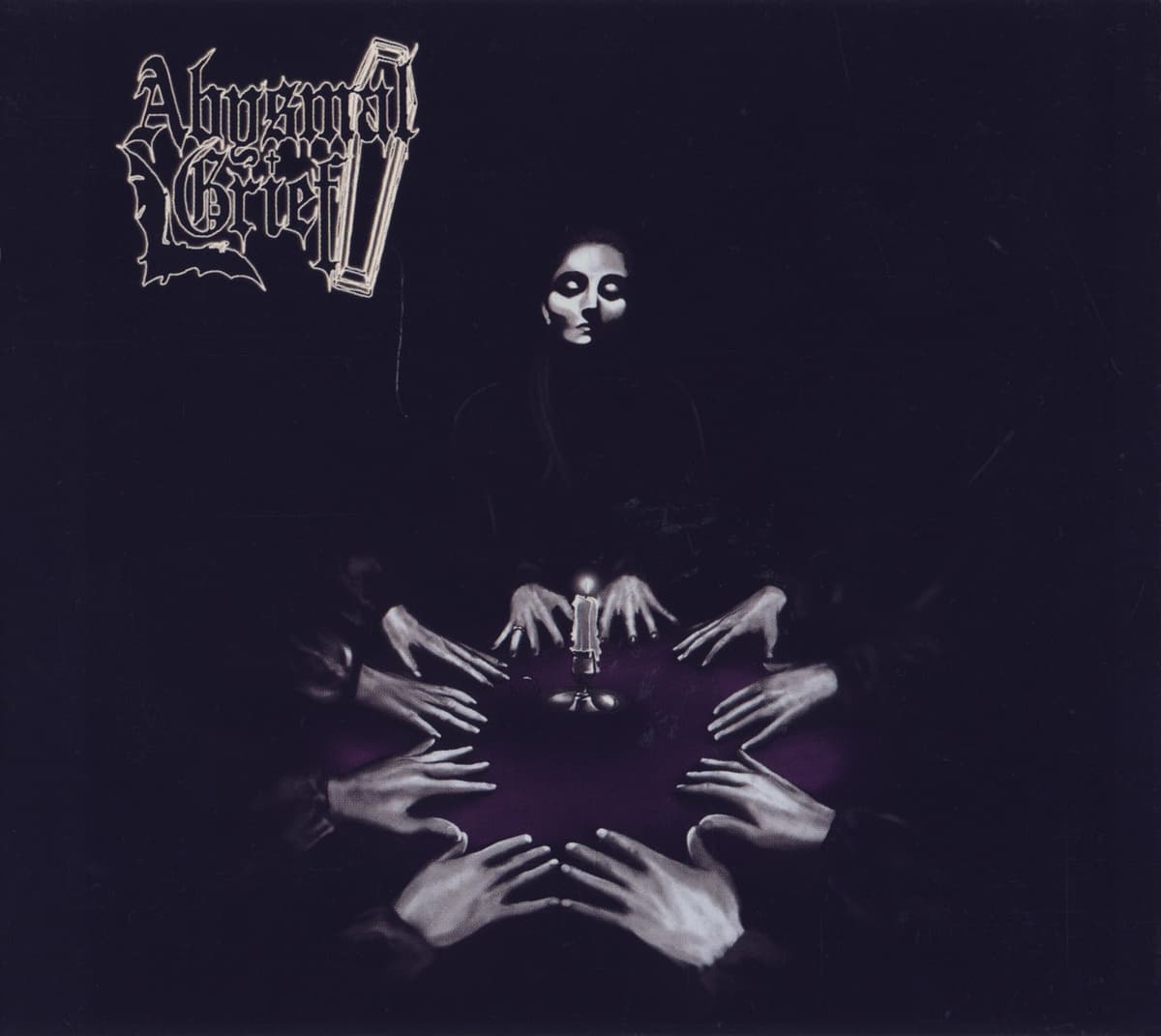 Abysmal Grief