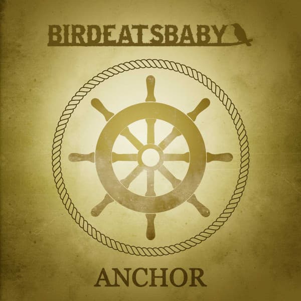 Anchor