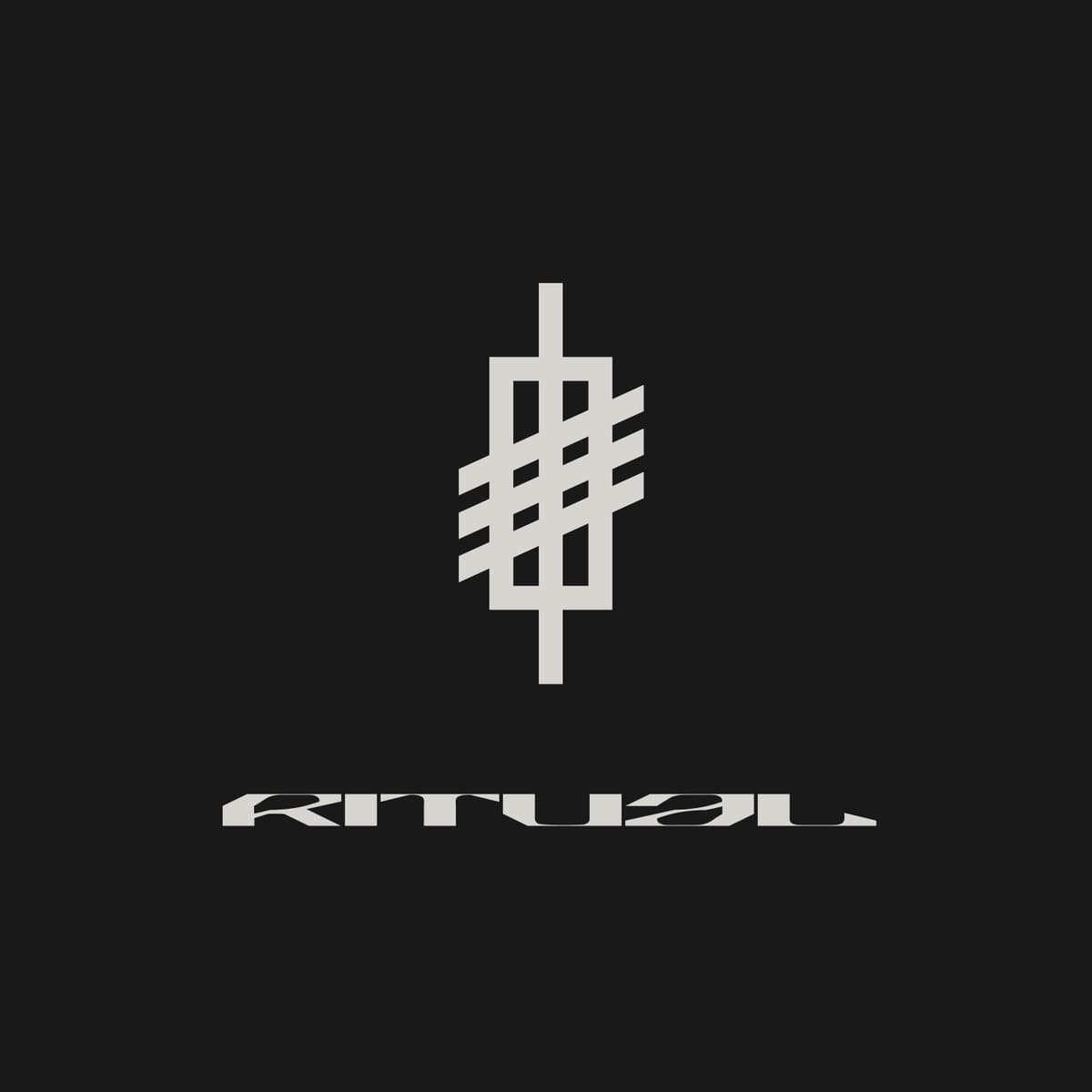 Ritual