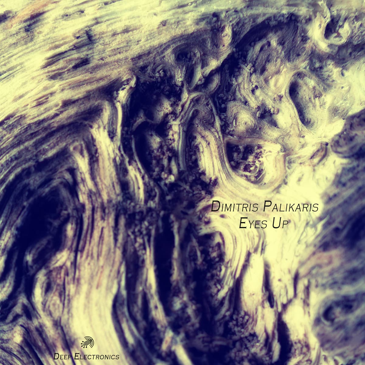 Eyes Up