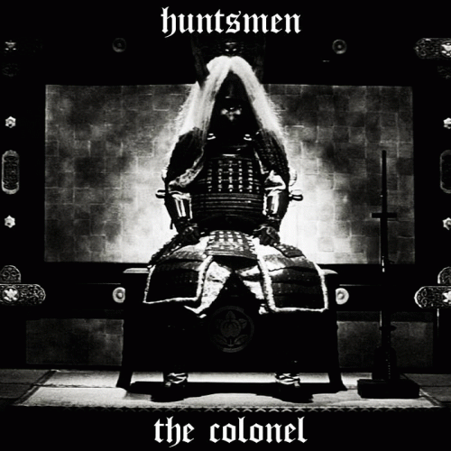 The Colonel