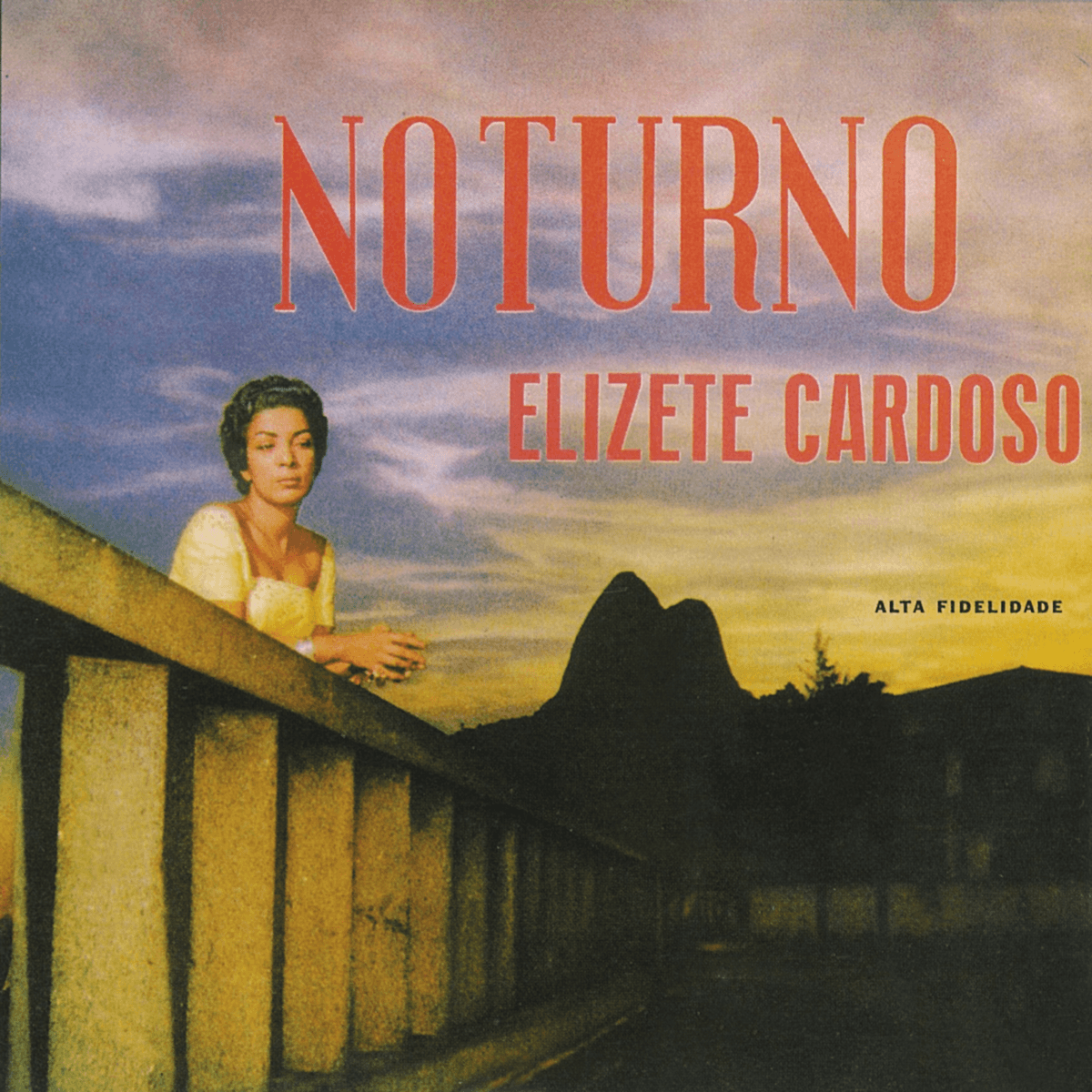 Noturno