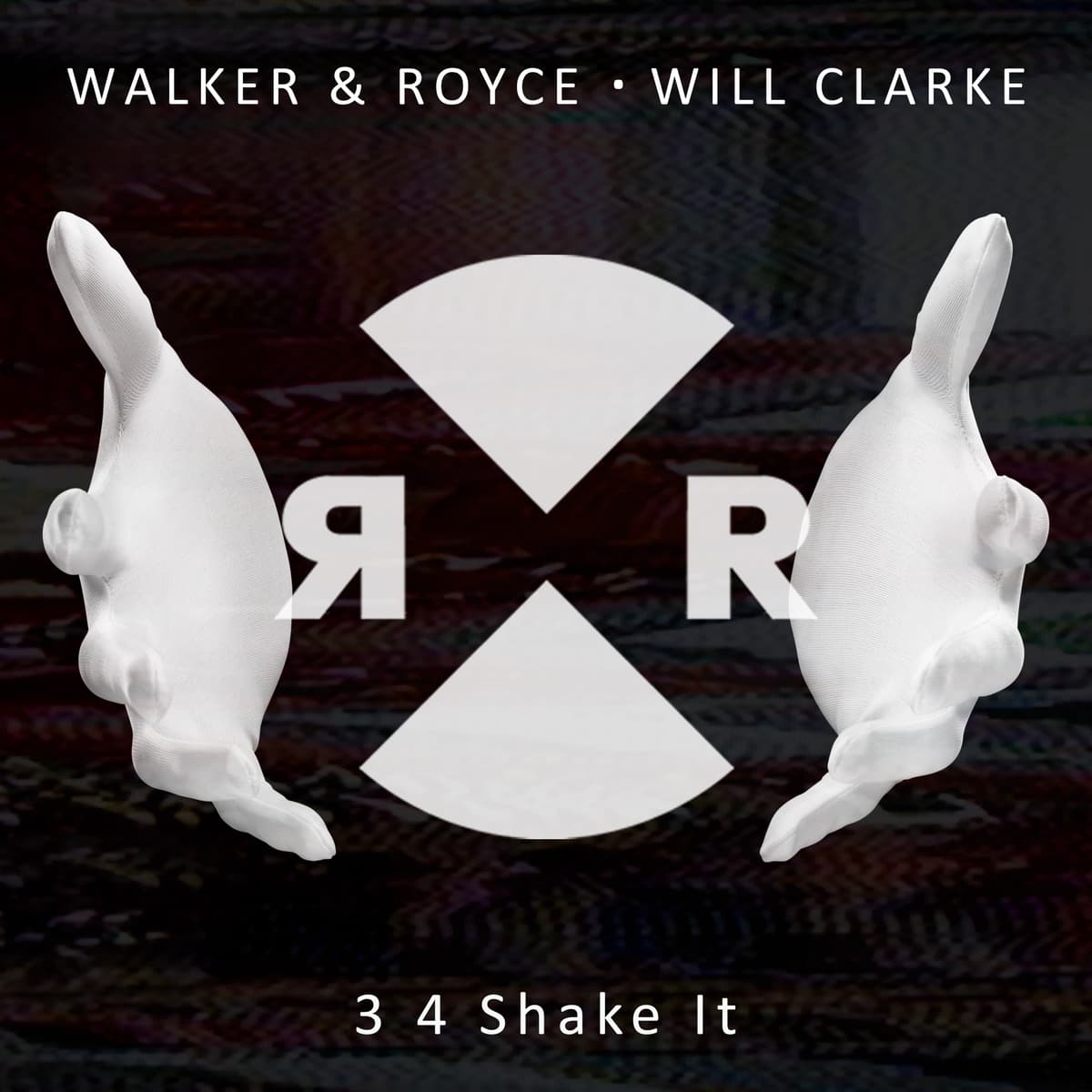 3 4 Shake It