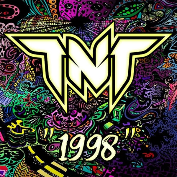1998