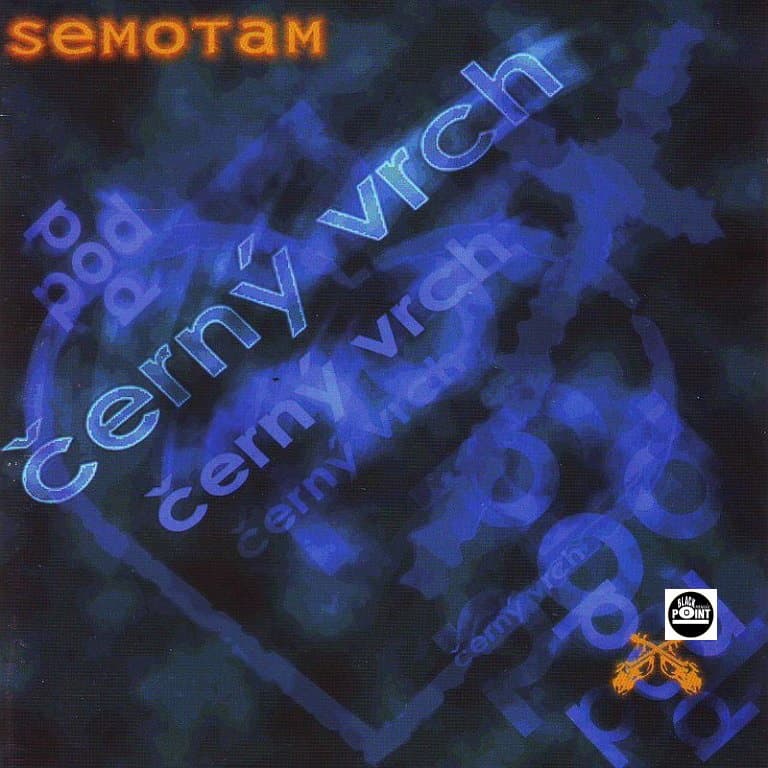 Semotam