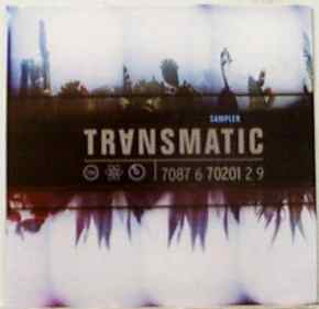 Transmatic