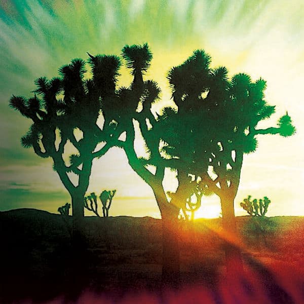 Shared Hallucinations, Pt. 1: Sonic Salutations From the Venerable Vaults of Rancho de la Luna 1972–1984