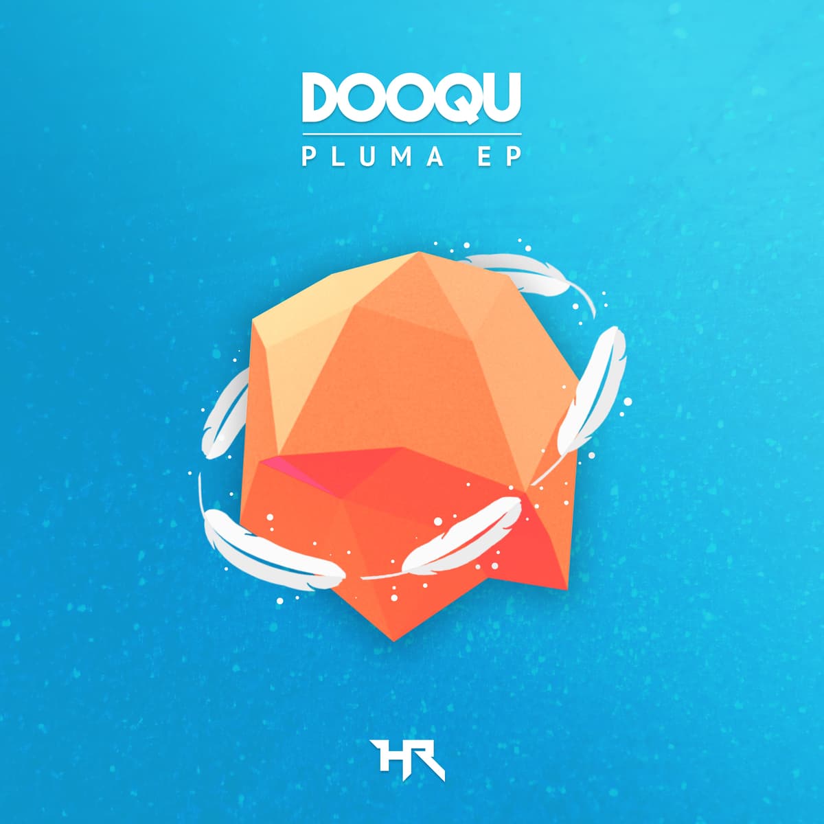 Pluma EP