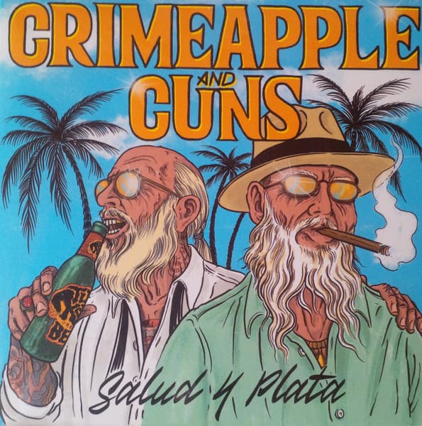 Salud y plata