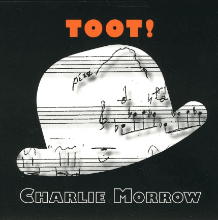 TOOT!