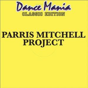 Project