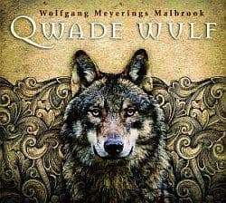 Qwade Wulf
