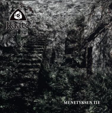 Menetyksen tie