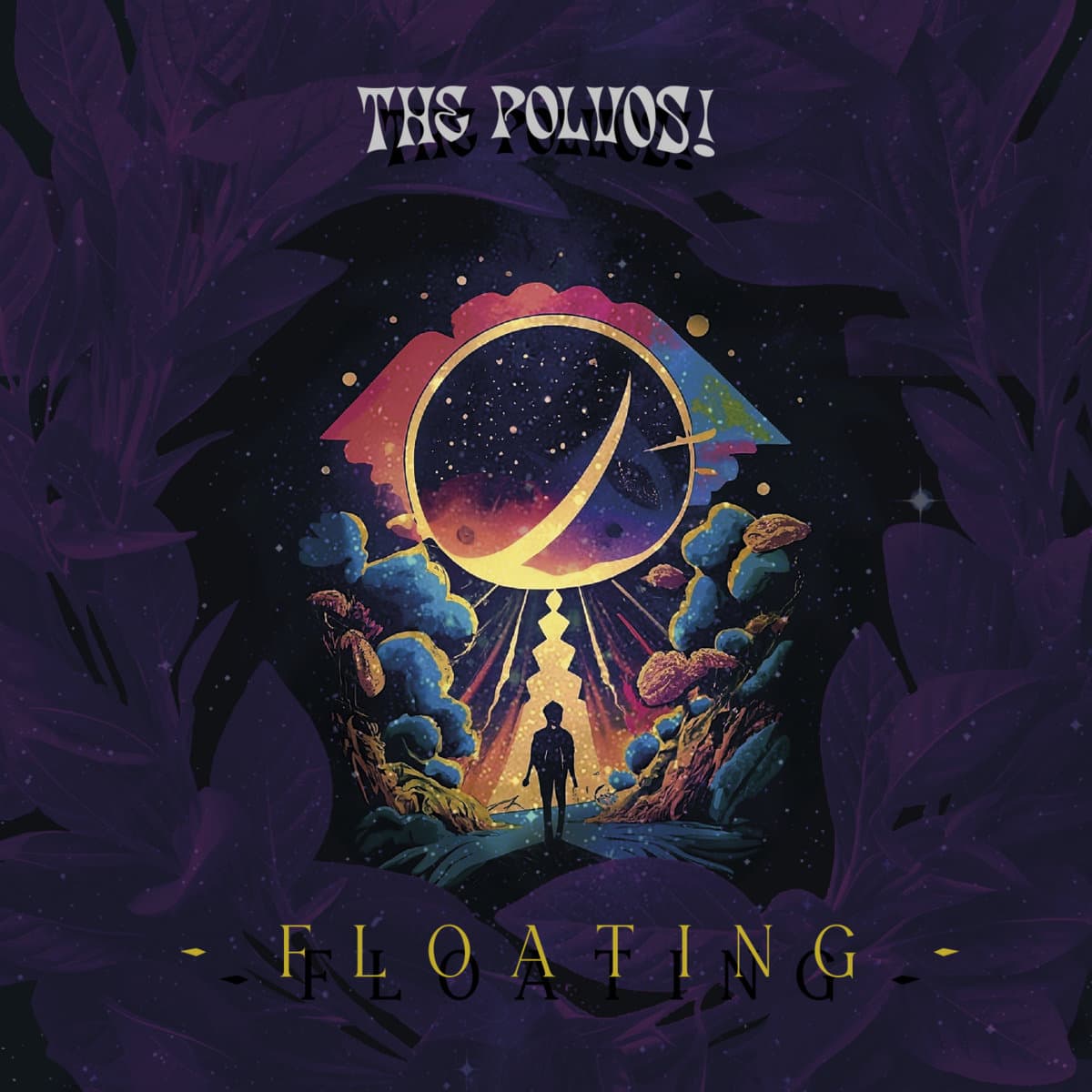 Floating