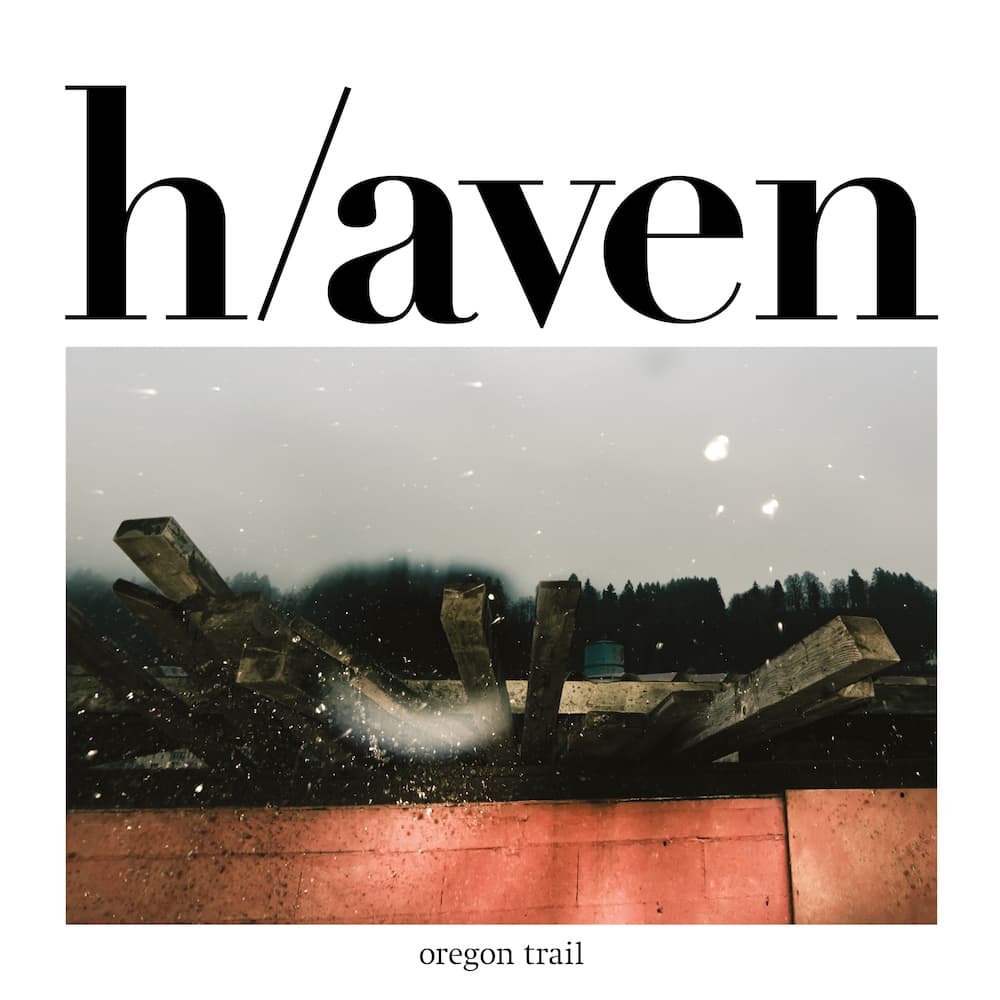 h/aven