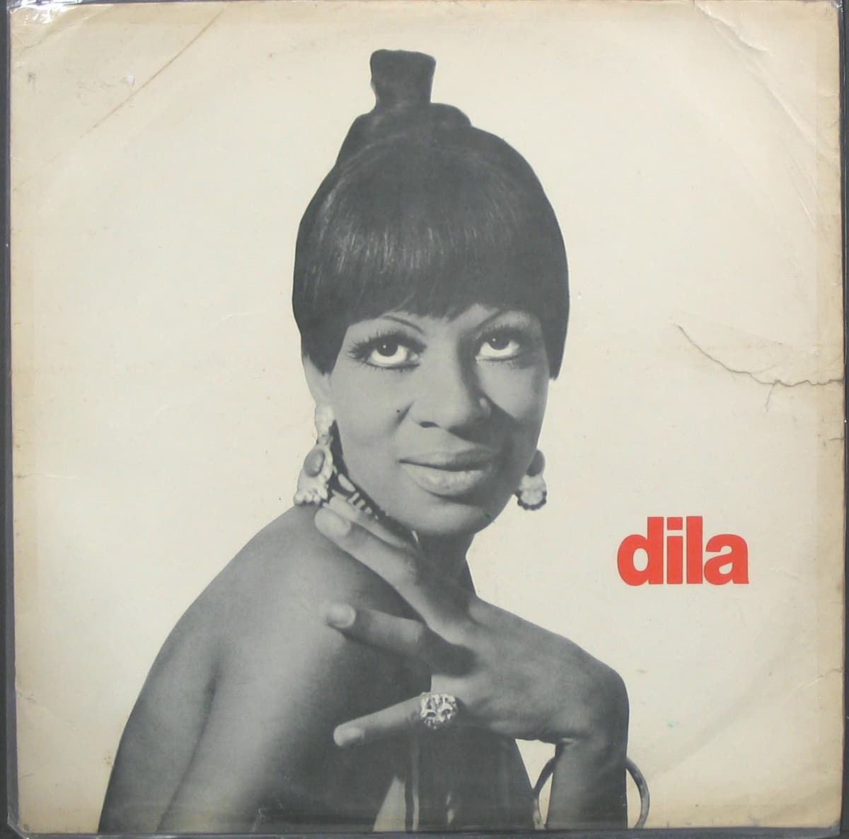 Dila