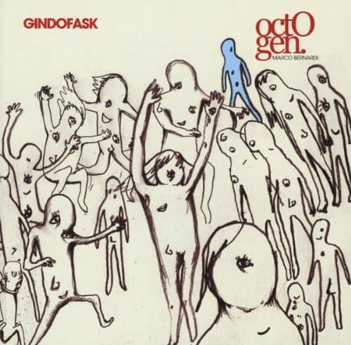 Gindofask