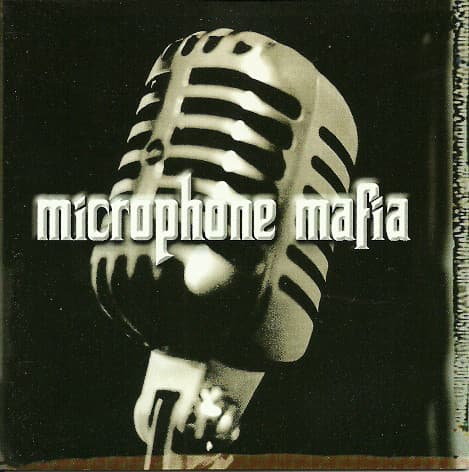 Microphonia
