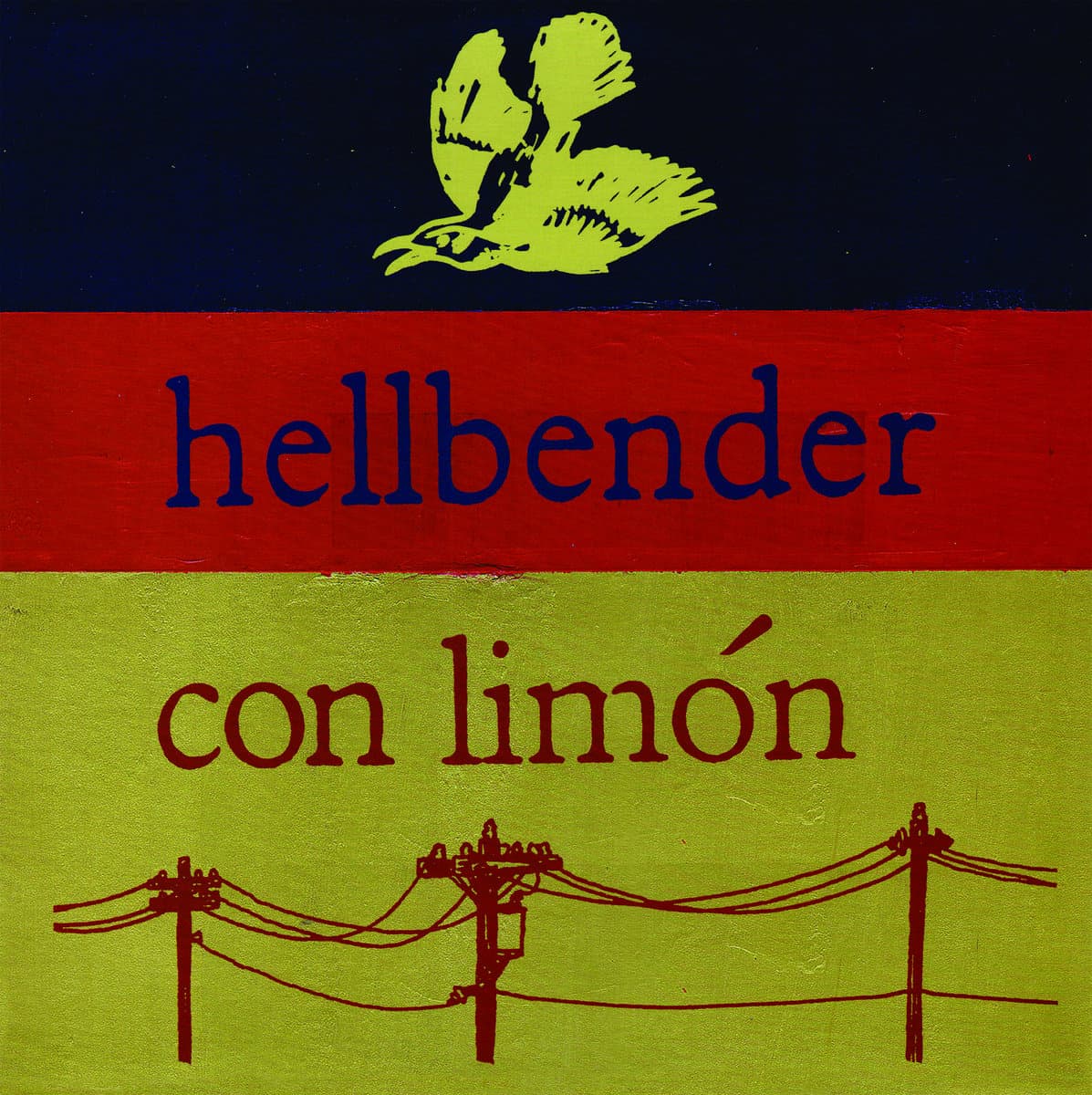 Con Limón