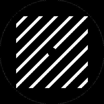 Topographical Interference EP