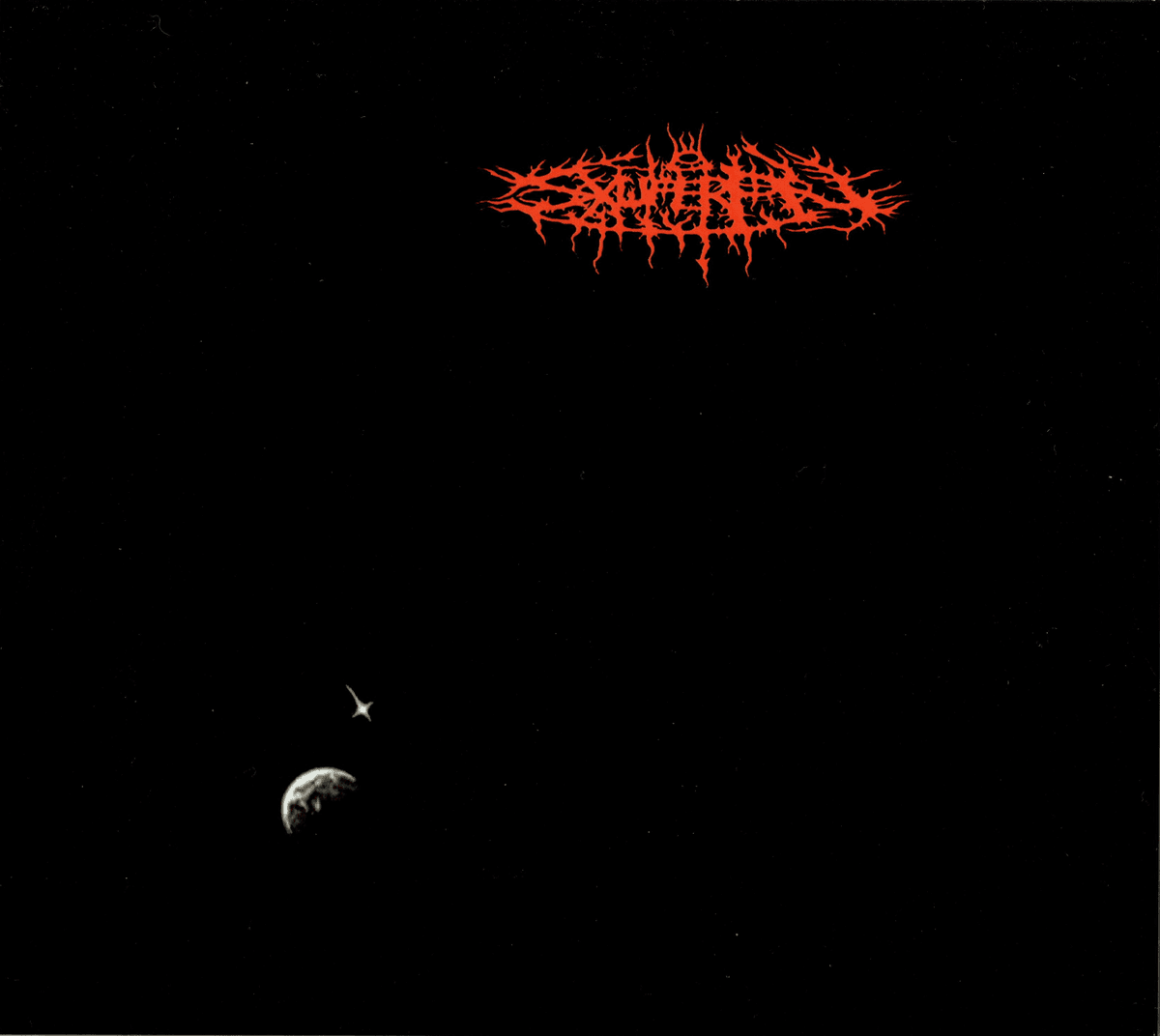 Omniscient Pulse