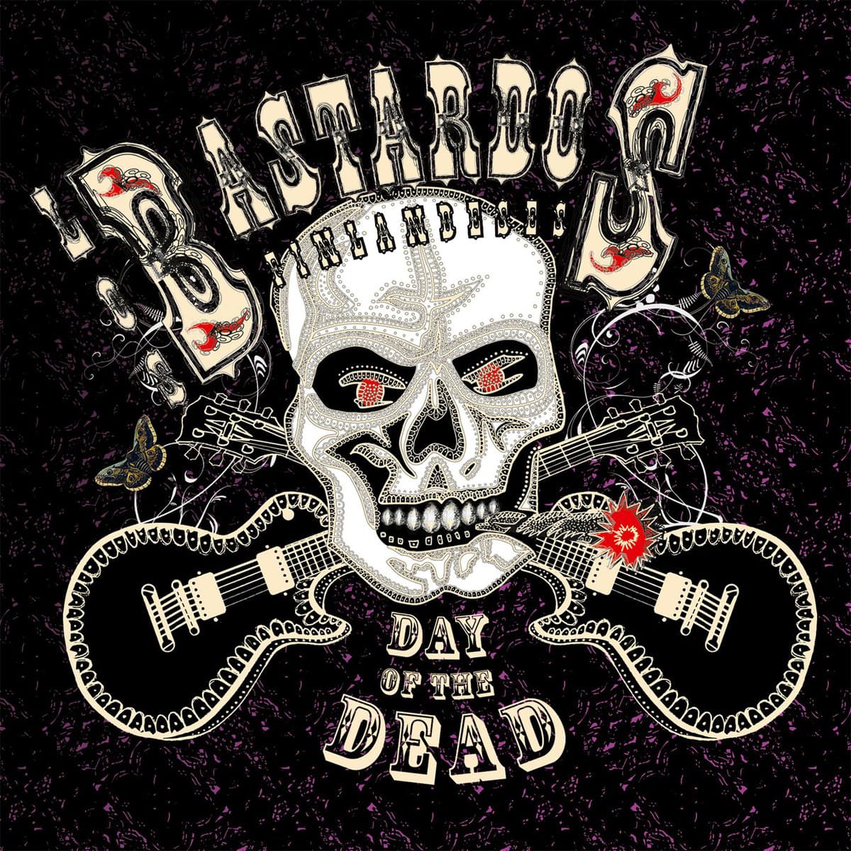 Day of the Dead