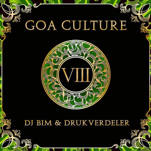 Goa Culture VIII